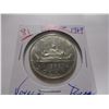 Image 7 : 1969 CANADA VOYAGER DOLLAR
