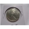 Image 8 : 1969 CANADA VOYAGER DOLLAR