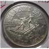Image 1 : 1972 KLONDIKE CANADA DOLLAR
