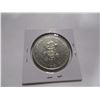 Image 4 : 1972 KLONDIKE CANADA DOLLAR