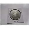 Image 6 : 1972 KLONDIKE CANADA DOLLAR