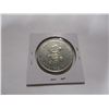 Image 8 : 1972 KLONDIKE CANADA DOLLAR