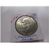 Image 3 : 1776 - 1976 EISHENHOWER USA LIBERTY DOLLAR