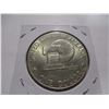Image 4 : 1776 - 1976 EISHENHOWER USA LIBERTY DOLLAR