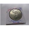 Image 5 : 1776 - 1976 EISHENHOWER USA LIBERTY DOLLAR