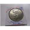 Image 7 : 1776 - 1976 EISHENHOWER USA LIBERTY DOLLAR