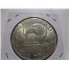 Image 8 : 1776 - 1976 EISHENHOWER USA LIBERTY DOLLAR