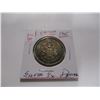 Image 3 : 1965 CANADA SILVER HALF DOLLAR