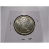 Image 4 : 1965 CANADA SILVER HALF DOLLAR