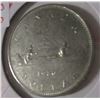Image 1 : 1980 CANADA VOYAGER DOLLAR