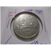 Image 3 : 1980 CANADA VOYAGER DOLLAR