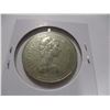 Image 4 : 1980 CANADA VOYAGER DOLLAR