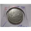 Image 5 : 1980 CANADA VOYAGER DOLLAR