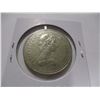 Image 6 : 1980 CANADA VOYAGER DOLLAR