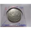 Image 7 : 1980 CANADA VOYAGER DOLLAR