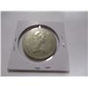 Image 8 : 1980 CANADA VOYAGER DOLLAR
