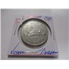 Image 9 : 1980 CANADA VOYAGER DOLLAR