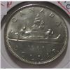 Image 1 : 1968 CH/BU CANADA VOYAGER DOLLAR