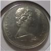 Image 2 : 1968 CH/BU CANADA VOYAGER DOLLAR