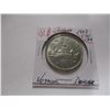 Image 3 : 1968 CH/BU CANADA VOYAGER DOLLAR