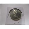 Image 4 : 1968 CH/BU CANADA VOYAGER DOLLAR