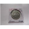 Image 5 : 1968 CH/BU CANADA VOYAGER DOLLAR