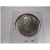 Image 6 : 1968 CH/BU CANADA VOYAGER DOLLAR
