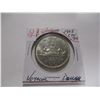 Image 7 : 1968 CH/BU CANADA VOYAGER DOLLAR