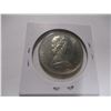 Image 8 : 1968 CH/BU CANADA VOYAGER DOLLAR