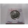 Image 9 : 2023 PROOF CAMEO KING CHARLES CANADA HALF DOLLAR