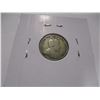 Image 4 : 1907 CANADA KING EDWARD VII SILVER DIME