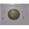 Image 8 : 1907 CANADA KING EDWARD VII SILVER DIME