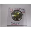 Image 5 : 1945 - 2020 PROOF WORLD WAR II VICTORY TOONIE