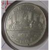 Image 1 : 1983 CANADA VOYAGER DOLLAR