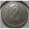 Image 2 : 1983 CANADA VOYAGER DOLLAR