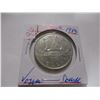 Image 3 : 1983 CANADA VOYAGER DOLLAR
