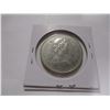 Image 4 : 1983 CANADA VOYAGER DOLLAR