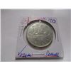 Image 5 : 1983 CANADA VOYAGER DOLLAR