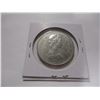 Image 6 : 1983 CANADA VOYAGER DOLLAR