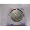 Image 7 : 1983 CANADA VOYAGER DOLLAR