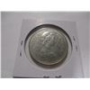 Image 8 : 1983 CANADA VOYAGER DOLLAR