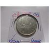 Image 9 : 1983 CANADA VOYAGER DOLLAR
