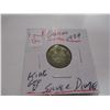 Image 5 : 1929 CANADA KING GEORGE V SILVER DIME