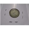 Image 6 : 1929 CANADA KING GEORGE V SILVER DIME