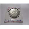 Image 3 : 1972 CANADA VOYAGER DOLLAR