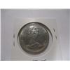 Image 4 : 1972 CANADA VOYAGER DOLLAR