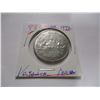 Image 5 : 1972 CANADA VOYAGER DOLLAR