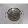 Image 6 : 1972 CANADA VOYAGER DOLLAR