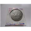Image 7 : 1972 CANADA VOYAGER DOLLAR