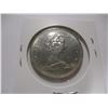 Image 8 : 1972 CANADA VOYAGER DOLLAR